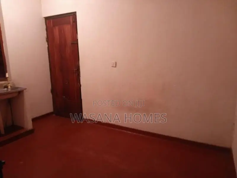 2 Houses for sale Boralasgamuwa