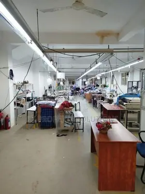 Commercial Property for Rent in Boralesgamuwa (file No 56 C)