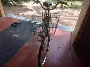 japan bicycle