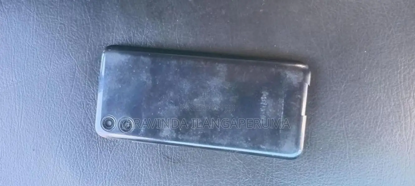 Samsung Galaxy A04s (Used)
