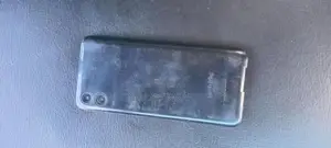 Samsung Galaxy A04s (Used)