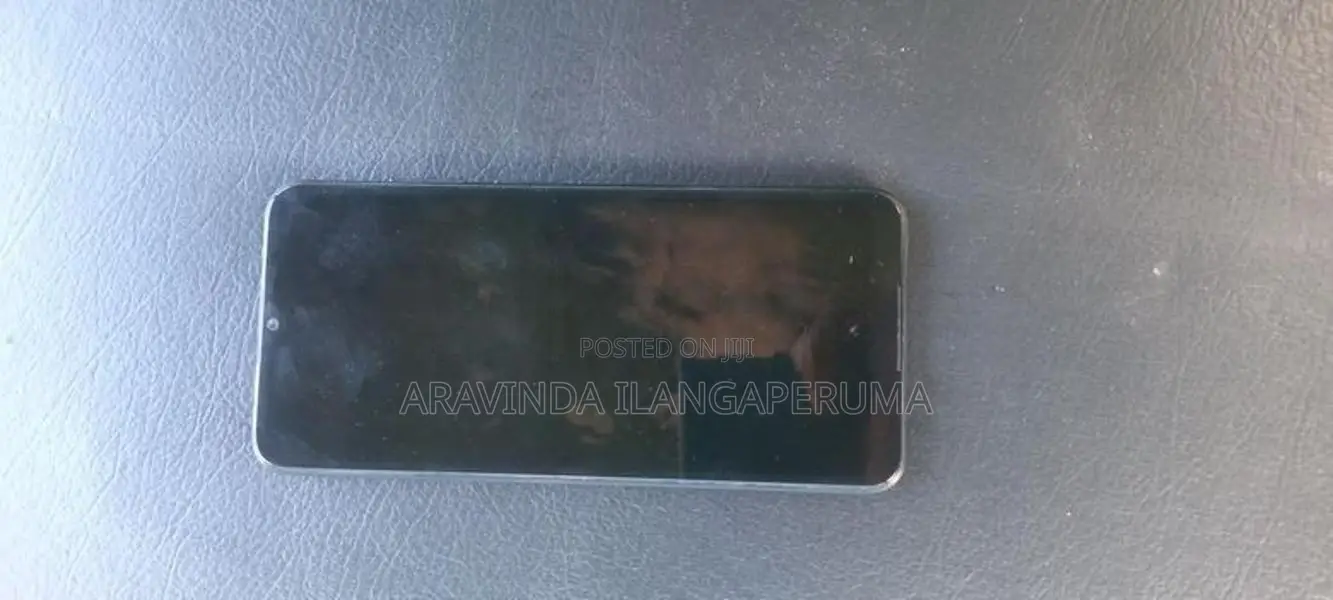 Samsung Galaxy A04s (Used)