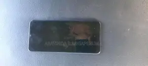 Samsung Galaxy A04s (Used)