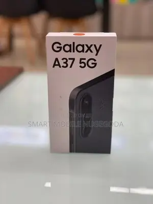 Samsung Galaxy A56 5G 8GB/128GB (Brand New)