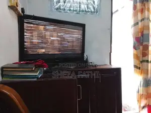 Samsung TV