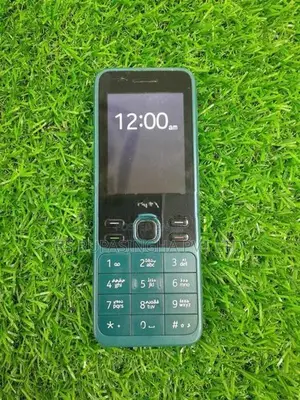 Nokia 150 (Used)
