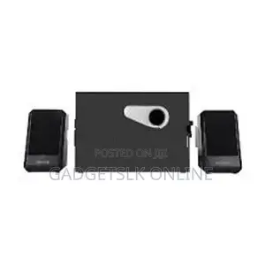 Microlab Subwoofer M-200