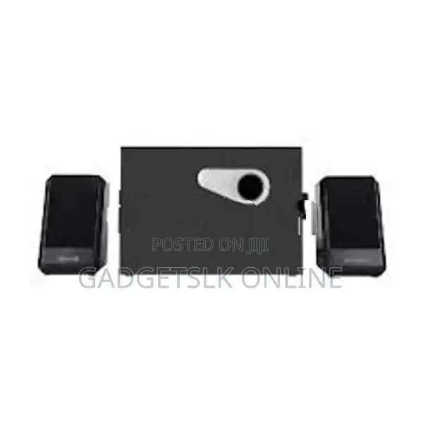 Microlab Subwoofer M-200