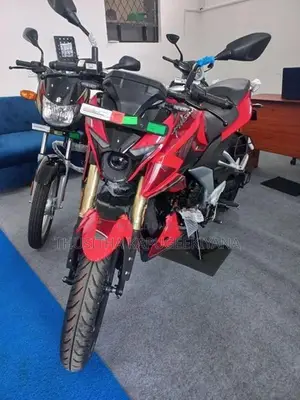 Bajaj Pulsar N160 Premium 2026