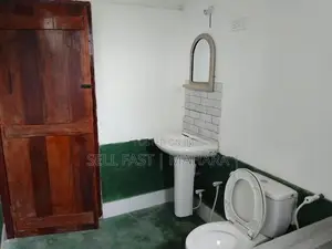 Room for rent in Kadawatha (for Girls/Ladies)