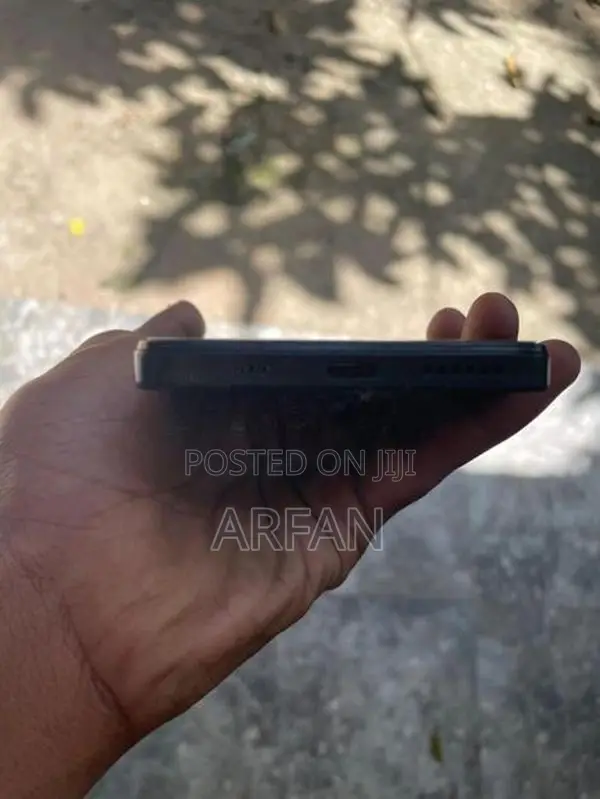 Xiaomi Redmi 13 5g (Used)