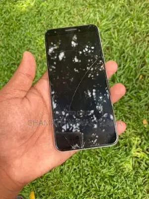Google Pixel 3a (Used)