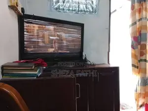 Samsung TV