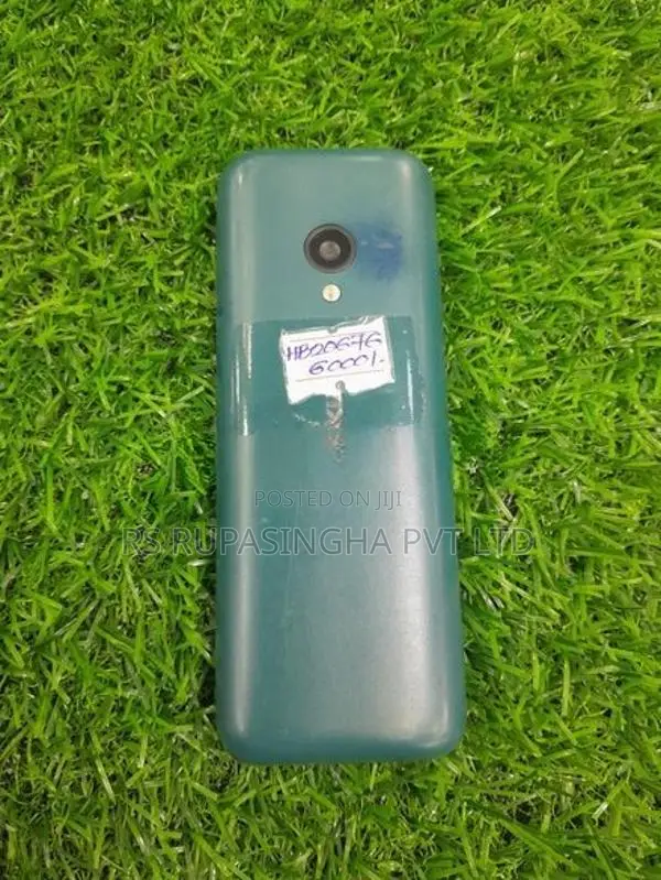 Nokia 150 (Used)