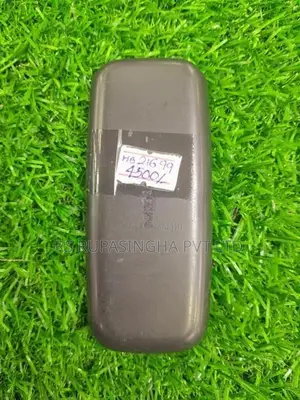 Nokia 105 (Used)