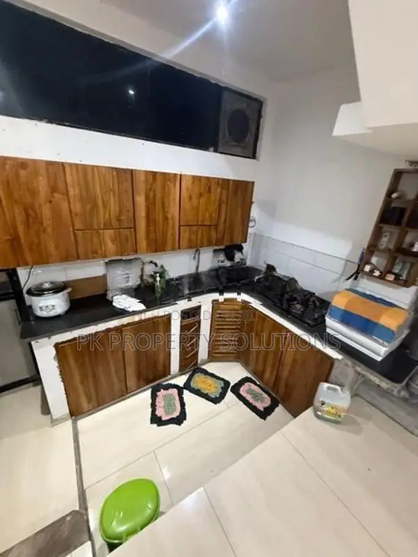 House for Rent in Dehiwala ( File No 5428B)