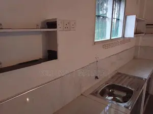 Room for rent in Kadawatha (for Girls/Ladies)