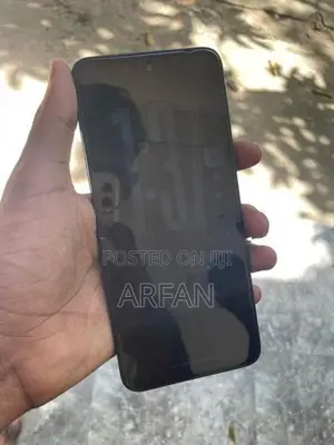 Xiaomi Redmi 13 5g (Used)