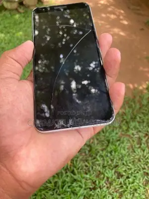 Google Pixel 3a (Used)