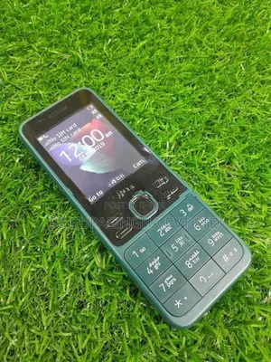 Nokia 150 (Used)