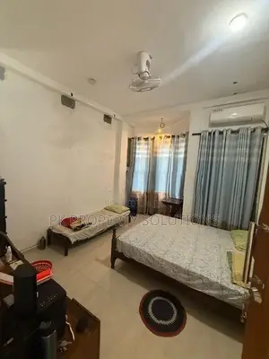 House for Rent in Dehiwala ( File No 5428B)