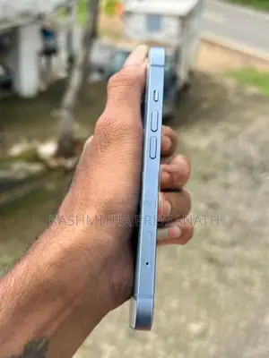 Apple iPhone 14 (Used)