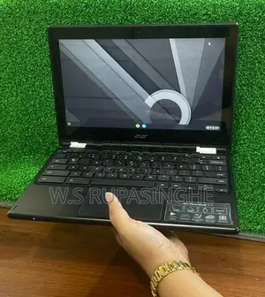 Acer Chromebook Laptop