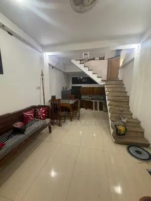 House for Rent in Dehiwala ( File No 5428B)