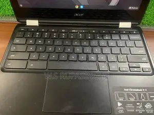 Acer Chromebook Laptop
