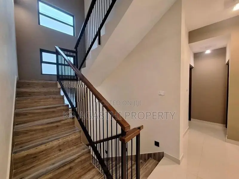 Luxury House for Sale Dehiwala