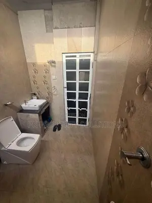 House for Rent in Dehiwala ( File No 5428B)