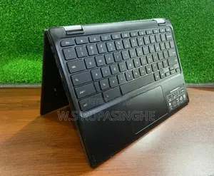 Acer Chromebook Laptop