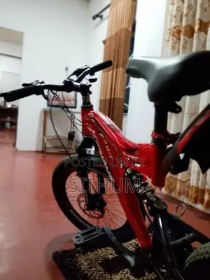 Tomahawk Size 20 Gt3