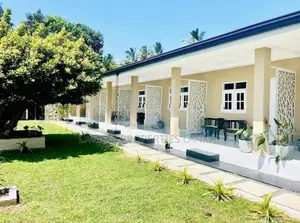 House for Sale at Katunayaka THA057V