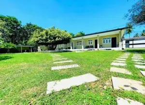 House for Sale at Katunayaka THA057V