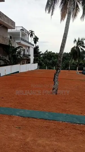 Land for Sale in Piliyandala