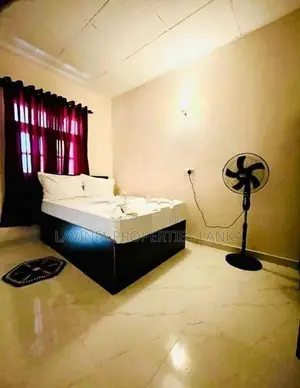 House for Sale at Katunayaka THA057V