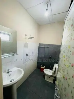 House for Sale at Katunayaka THA057V