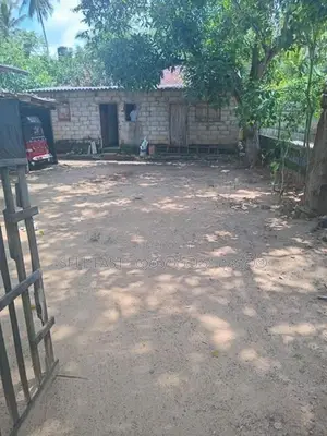Boarding house for sale in Seeduwa