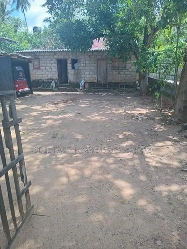 Boarding house for sale in Seeduwa
