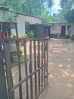 Boarding house for sale in Seeduwa