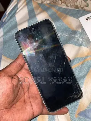 Xiaomi Redmi 12 Phone (Used)