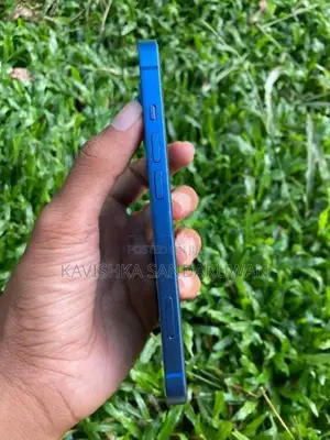 Apple iPhone 13 (Used)