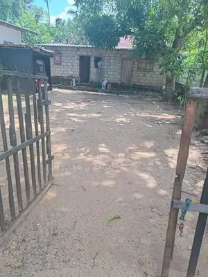 Boarding house for sale in Seeduwa