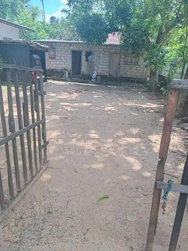 Boarding house for sale in Seeduwa