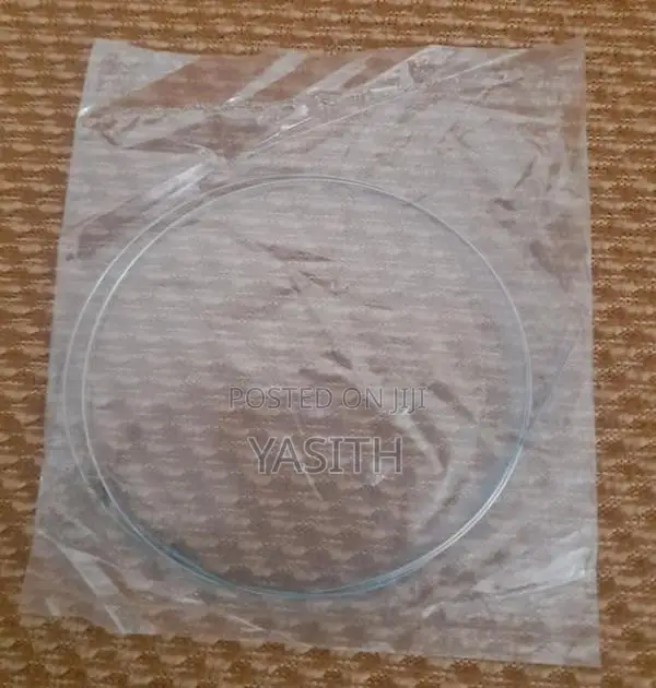 Violin Strings