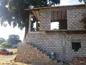 Land for Sale – Tissamaharama (Near Sithulpawwa / Yala Road)