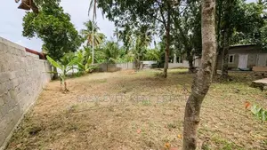 කඩවත – ඉඹුල්ගොඩින් වටිනා බිම්කොටසක් විකිණීමට