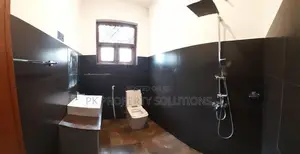 House for Rent in Battaramulla ( File No 5429 B)