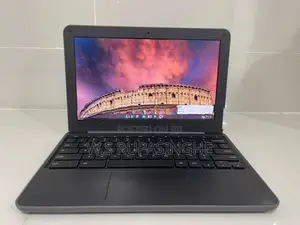 Asus Chromebook Laptop